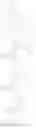 Fig. 498 - Compound and organic light-emitting diode comprising same