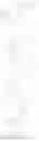 Fig. 550 - Compound and organic light-emitting diode comprising same