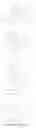 Fig. 577 - Compound and organic light-emitting diode comprising same
