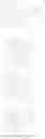 Fig. 589 - Compound and organic light-emitting diode comprising same