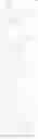 Fig. 621 - Compound and organic light-emitting diode comprising same