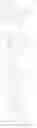 Fig. 634 - Compound and organic light-emitting diode comprising same