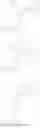 Fig. 650 - Compound and organic light-emitting diode comprising same