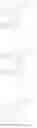 Fig. 653 - Compound and organic light-emitting diode comprising same