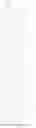 Fig. 677 - Compound and organic light-emitting diode comprising same