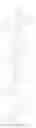 Fig. 704 - Compound and organic light-emitting diode comprising same