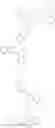 Fig. 759 - Compound and organic light-emitting diode comprising same