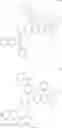 Fig. 769 - Compound and organic light-emitting diode comprising same