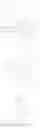 Fig. 85 - Compound and organic light-emitting diode comprising same