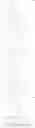Fig. 92 - Compound and organic light-emitting diode comprising same