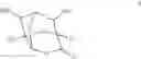 Fig. 04 - Stereochemically defined polypropionates and methods for making and using the same