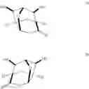 Fig. 07 - Stereochemically defined polypropionates and methods for making and using the same