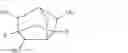 Fig. 08 - Stereochemically defined polypropionates and methods for making and using the same