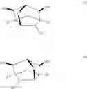 Fig. 09 - Stereochemically defined polypropionates and methods for making and using the same