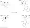 Fig. 10 - Stereochemically defined polypropionates and methods for making and using the same