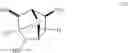 Fig. 102 - Stereochemically defined polypropionates and methods for making and using the same