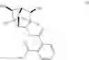 Fig. 103 - Stereochemically defined polypropionates and methods for making and using the same