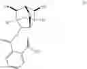 Fig. 104 - Stereochemically defined polypropionates and methods for making and using the same