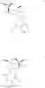 Fig. 11 - Stereochemically defined polypropionates and methods for making and using the same