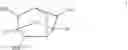 Fig. 13 - Stereochemically defined polypropionates and methods for making and using the same