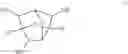 Fig. 15 - Stereochemically defined polypropionates and methods for making and using the same