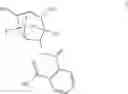 Fig. 21 - Stereochemically defined polypropionates and methods for making and using the same