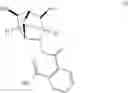 Fig. 22 - Stereochemically defined polypropionates and methods for making and using the same