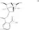 Fig. 23 - Stereochemically defined polypropionates and methods for making and using the same