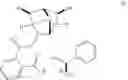 Fig. 27 - Stereochemically defined polypropionates and methods for making and using the same