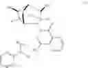 Fig. 29 - Stereochemically defined polypropionates and methods for making and using the same