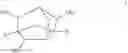 Fig. 34 - Stereochemically defined polypropionates and methods for making and using the same