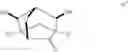 Fig. 35 - Stereochemically defined polypropionates and methods for making and using the same