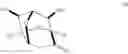 Fig. 43 - Stereochemically defined polypropionates and methods for making and using the same