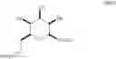Fig. 45 - Stereochemically defined polypropionates and methods for making and using the same