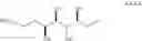 Fig. 46 - Stereochemically defined polypropionates and methods for making and using the same