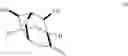 Fig. 47 - Stereochemically defined polypropionates and methods for making and using the same