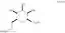 Fig. 48 - Stereochemically defined polypropionates and methods for making and using the same