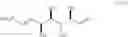 Fig. 49 - Stereochemically defined polypropionates and methods for making and using the same