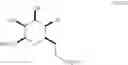 Fig. 55 - Stereochemically defined polypropionates and methods for making and using the same