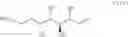 Fig. 56 - Stereochemically defined polypropionates and methods for making and using the same