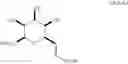 Fig. 58 - Stereochemically defined polypropionates and methods for making and using the same