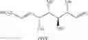 Fig. 59 - Stereochemically defined polypropionates and methods for making and using the same
