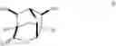 Fig. 60 - Stereochemically defined polypropionates and methods for making and using the same