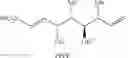 Fig. 62 - Stereochemically defined polypropionates and methods for making and using the same