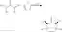 Fig. 64 - Stereochemically defined polypropionates and methods for making and using the same