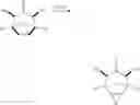 Fig. 65 - Stereochemically defined polypropionates and methods for making and using the same