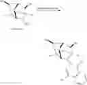 Fig. 67 - Stereochemically defined polypropionates and methods for making and using the same