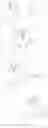 Fig. 68 - Stereochemically defined polypropionates and methods for making and using the same