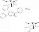 Fig. 69 - Stereochemically defined polypropionates and methods for making and using the same