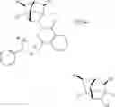 Fig. 70 - Stereochemically defined polypropionates and methods for making and using the same